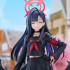 Blue Archive Ichika 1/7 Scale Figure