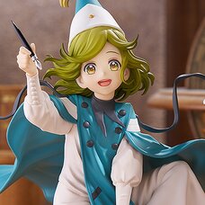 Pop Up Parade Witch Hat Atelier Coco L Size