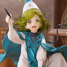 Pop Up Parade Witch Hat Atelier Coco L Size