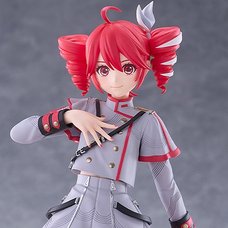 Pop Up Parade Kasane Teto: Synthesizer V AI Ver. L Size