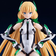 PLAMATEA Expelled from Paradise Angela Balzac (Re-run)