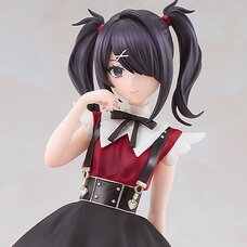 Pop Up Parade Needy Streamer Overload Ame-chan: Anime Ver.