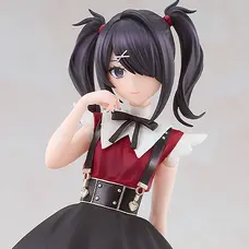 Pop Up Parade Needy Streamer Overload Ame-chan: Anime Ver.