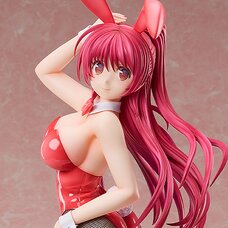 To Heart 2 Tamaki Kousaka: Bunny Ver. 1/4 Scale Figure