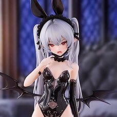 FymriE Illustration Vanya 1/6 Scale Figure