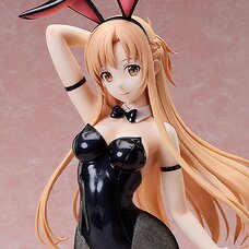 Sword Art Online Progressive Asuna: Bunny Ver. 1/4 Scale Figure