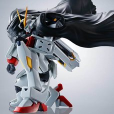 Robot Spirits Evolution-Spec Mobile Suit Crossbone Gundam Crossbone Gundam X1/X1 Kai