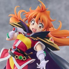 Slayers Lina Inverse: Light Novel Non-Scale Figure