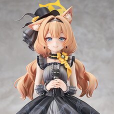 Blue Archive Mari (Idol): Memorial Lobby Ver. 1/7 Scale Figure
