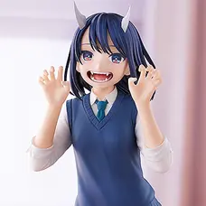 Pop Up Parade RuriDragon Ruri Aoki L Size