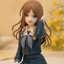 PREMIUM Figure BanG Dream! MyGO!!!!! Soyo Nagasaki: School Uniform Ver.