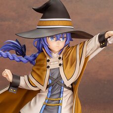 Mushoku Tensei: Jobless Reincarnation Roxy Migurdia 1/8 Scale Figure (Re-run)