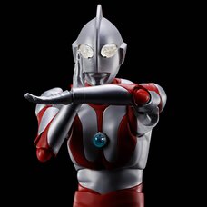 S.H.Figuarts Shinkoccho Ultraman 60th Anniversary Edition