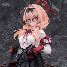 Blue Archive Chinatsu 1/7 Scale Figure