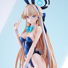 Blue Archive Toki Asuma (Bunny Girl) 1/7 Scale Figure