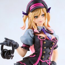 Plamax MF-100 Minimum Factory Shunya Yamashita Military Qty's Nene Ver. 2.0