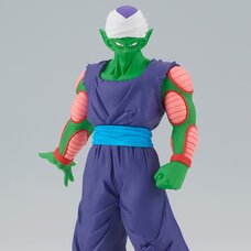 Solid Edge Works Dragon Ball Z Vol. 13