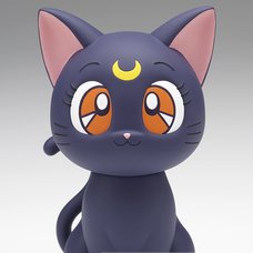 Toys & Hobbies | Merch + Reviews - otakumode.com