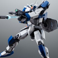 Robot Spirits Mobile Suit Gundam Seed GAT-X102 Duel Gundam Ver. A.N.I.M.E.