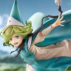 Witch Hat Atelier Coco 1/6 Scale Figure (Re-run)