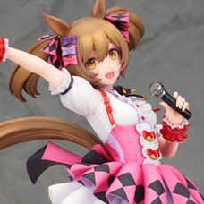 Uma Musume: Pretty Derby Smart Falcon 1/7 Scale Figure