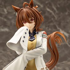 Uma Musume: Pretty Derby Agnes Tachyon 1/7 Scale Figure