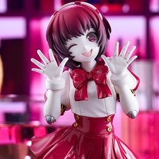 Pop Up Parade VA-11 Hall-A Dorothy Haze: Another Skin Ver. L Size