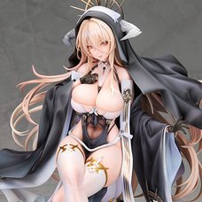 Azur Lane Implacable 1/7 Scale Figure