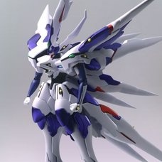 Bring Arts Xenogears