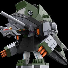 The Gattai Gridman Universe DX Sounderous