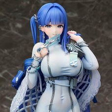 Goddess of Victory: Nikke Arcana 1/7 Scale Figure