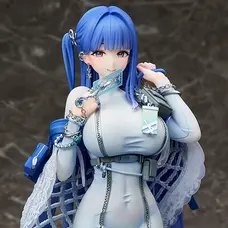 Goddess of Victory: Nikke Arcana 1/7 Scale Figure