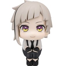 Look Up Series Bungo Stray Dogs Atsushi Nakajima