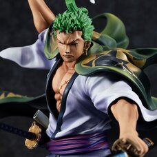 One Piece Series Merch Reviews Otakumode Com