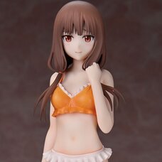 Kaguya-sama: Love Is War Miko Iino Summer Queens 1/8 Scale Figure