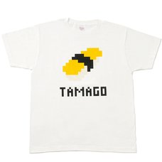 Tamago Sushi T-Shirt