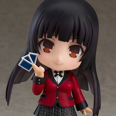 Nendoroid Kakegurui Yumeko Jabami (Re-run)