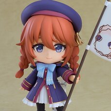 Nendoroid Princess Connect! Re:Dive Yuni