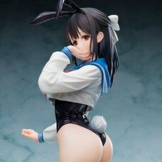 TuriSasu Original Character Sailor Bunny 1/6 Scale Figure