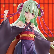 Pop Up Parade Senren Banka Murasame L Size