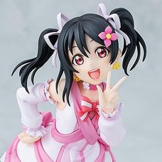 Love Live! Nico Yazawa: Bokutachi wa Hitotsu no Hikari Ver. Non-Scale Figure