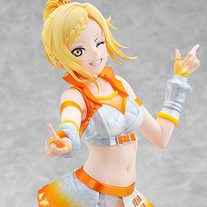 Love Live! Nijigasaki High School Idol Club Ai Miyashita: Super Nova ver. 1/7 Scale Figure