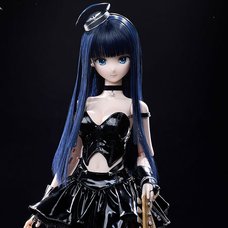 Dollymate White Album 2 Kazusa Touma Standard Edition