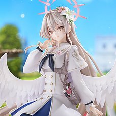 G.S. Collection Blue Archive Nagisa: Radiance in Bloom 1/7 Scale Figure