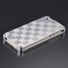 Gild Design Ichimatsu iPhone 5/5s Case