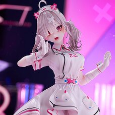 Nijisanji Sukoya Kana 1/7 Scale Figure