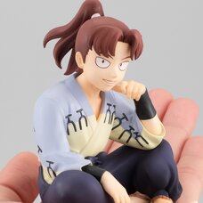 G.E.M. Series Nintama Rantaro Palm-Size Rikichi-san