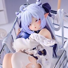 Sleeping Demon Nuonuosi: Deluxe Edition 1/6 Scale Figure