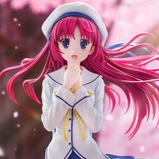 D.C. - Da Capo - Kotori Shirakawa 1/7 Scale Figure