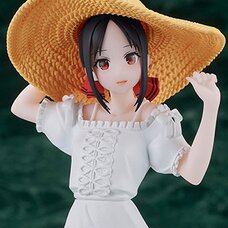 Kaguya Shinomiya Kimono Ver Kaguya-sama Love is War Ultra Romantic Coreful  Prize Figure